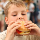 Triunghiul terapeutic impotriva obezitatii sau cum sa combati obezitatea la copii!