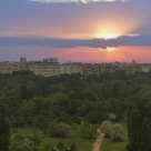 Atat de greu sa mori 