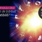 Horoscopul barbatului ideal. Cu ce zodie de barbat esti compatibila? 