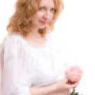 Sarcina pas cu pas: Saptamana 28