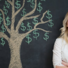 Banii aduc Fericirea atunci cand...