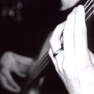 Top 15: Cele mai frumoase melodii ale lui Bon Jovi