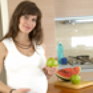 Ce mananci in timpul sarcinii?