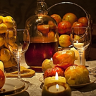 Sarbatoarea Sfintilor Petru si Pavel: Traditii. Obiceiuri. Ce trebuie si ce NU trebuie sa faci pe 29 iunie