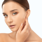 Ce tip de ten am si ce produse mi se potrivesc?