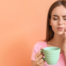 Sensibilitatea dentară - ce este și când apare