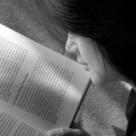 Carte: Radha si Krisna