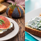 Daca iubesti french toastul, atunci trebuie sa incerci aceste retete