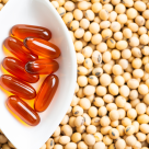 Lecitina: îmbunătățește memoria, imunitatea și sănătatea ficatului