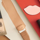 Cea mai rezistentă gamă de machiaj de la AVON: noua True Colour Power Stay