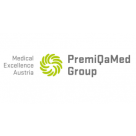 PremiQaMed Cancer Center Vienna Noul nume al excelenței oncologice integrate