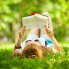 (P) Planul Unilever pentru un Stil de Viata Durabil