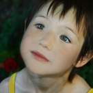 Afla cum sa depistezi depresia la copil