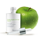 (P) Secretul tineretii fara batranete nu mai este niciun secret pentru Marionnaud