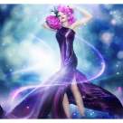 MARELE Horoscop al Lunii Mai 2023: previziuni astrale complete pentru fiecare zodie în parte