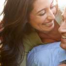  Top 3 Astrologic: Barbatii inteligenti emotional ai HOROSCOPULUI