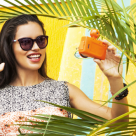 (P) Noua colectie VOGUE EYEWEAR