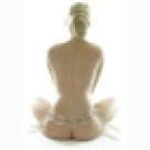  Top 3 boli cu secretie vaginala ciudata