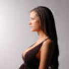 Antibioticele in timpul sarcinii