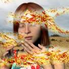 Atacul energetic: Semne ca te afli sub un atac energetic