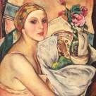 Art Safari va fi deschis tot anul: 3 ediții în 2023