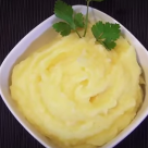 Maioneza de post - Cum se face?