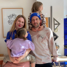 Acasă e acolo unde te regăsești și îți poți exprima stilul. Cum poate ajuta inteligența artificială la personalizarea spațiului