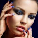 8 tipuri de machiaj pe care orice femeie ar trebui sa le incerce