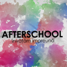 Ionuț Becheru prezintă emisiunea „AFTERSCHOOL. Învățăm împreună”, la Metropola TV