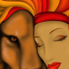 Horoscop: Top 5 zodii care au un orgoliu cat casa (Poporului)