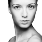 Reintinerirea faciala 