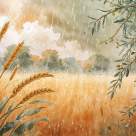 Horoscop săptămânal: Care este ziua ta norocoasă în funcție de zodie în săptămâna 20-26 octombrie 2025?