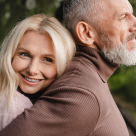 Ce fel de partener ești? 4 tipuri de personalitate în relație