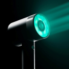 L`Oréal Groupe a prezentat AirLight Pro la CES® 2024, un instrument inovator, de calitate profesională pentru uscarea părului, care are grijă atât de păr, cât și de planetă