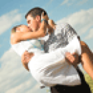 Sexul in timpul... sarcinii?