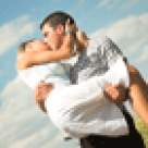 Sexul in timpul... sarcinii?