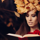 Test: Ce Super Putere ai avut intr-o viata anterioara?