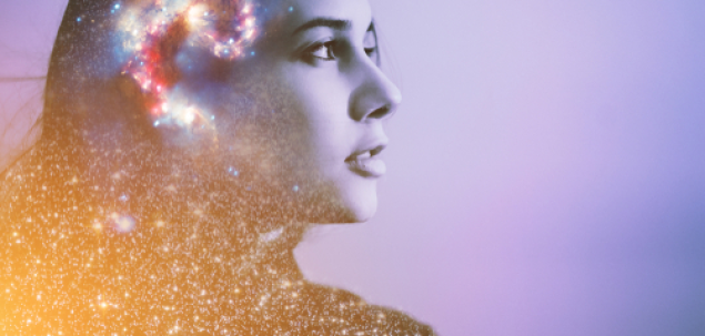 Cum te descriu prietenii tai?