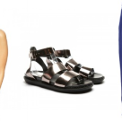 Tinute de primavara pana in 200 lei! 5 idei de outfit