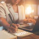 Rezoluțiile de An Nou - noi promisiuni de care nu ne ținem? Psihologul ne învață cum să ne mobilizăm eficient