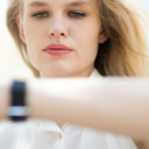 5 activitati care iti mananca prea mult timp si solutia pentru ele