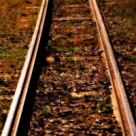 Invat sa las sa plece