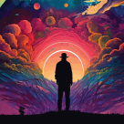 Numerologie - Noiembrie 2023 este luna cu vibrația universală a lui 9: Când în univers se închide o ușă, în altă parte se deschide o fereastră! Despre închiderea unui ciclu și declanșarea unor noi transformări