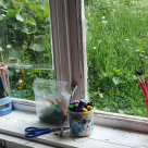 Băneasa Shopping City și Asociația Banca de Bine anunță cea de-a doua ediție a campaniei ,,Școala fără pauză”