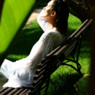 Au incercat sa ma vindece de iubire