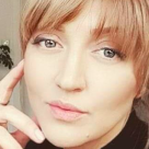 Pariul credinței în selecția naturală