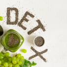 Smoothie energizant de primăvară: rețetă vitaminizantă, gata în 5 minute