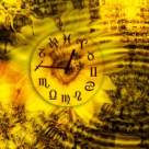 Horoscop 2011: barfe astrologice din viitor