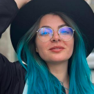 Aluziva, noi detalii despre scandalul cu Zanni. A depus plângere împotriva lui: „Sunt la limită psihic”