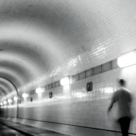 Crononautii - cei care calatoresc in timp 